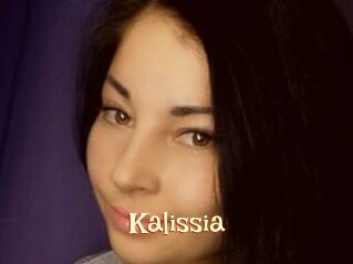 Kalissia