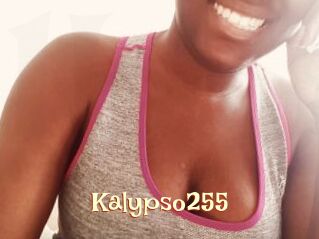 Kalypso255