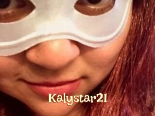 Kalystar21