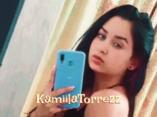 KamiilaTorrezz