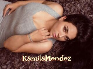 KamilaMendez