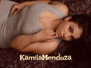 KamilaMendoza