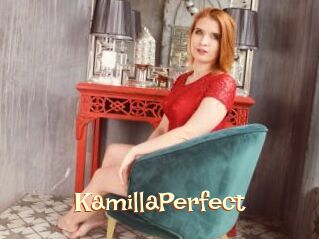 KamillaPerfect