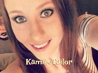 Kamille_Tailor