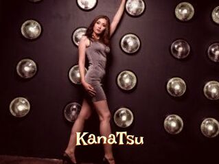 KanaTsu