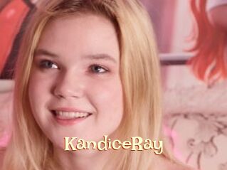 KandiceRay