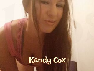 Kandy_Cox