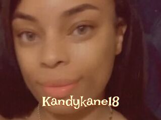 Kandykane18