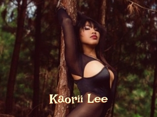 Kaorii_Lee