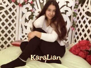 KaraLian