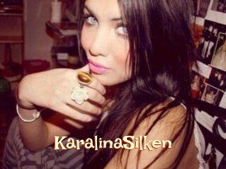 KaralinaSilken