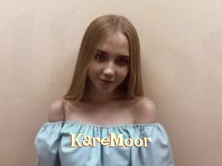 KareMoor