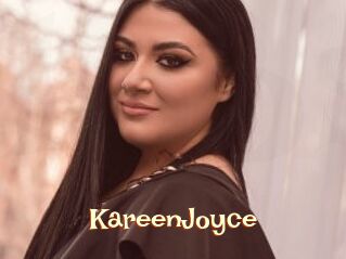 KareenJoyce