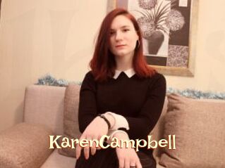 KarenCampbell