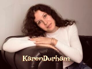 KarenDurham