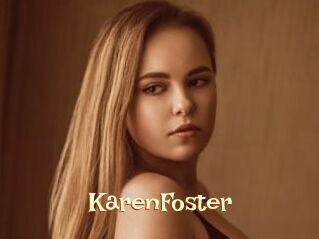 KarenFoster