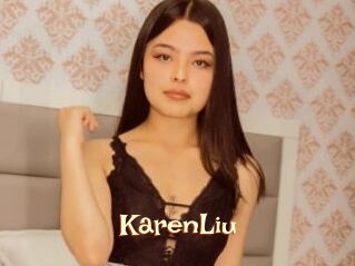 KarenLiu