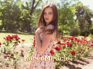 KarenMiracle