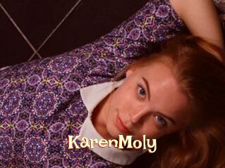 KarenMoly