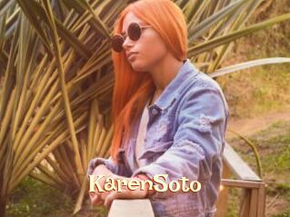 KarenSoto