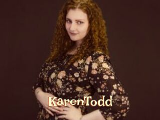 KarenTodd