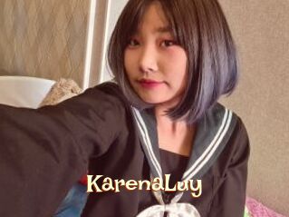 KarenaLuy