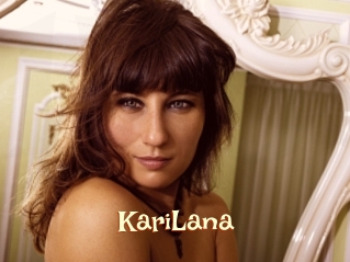 KariLana