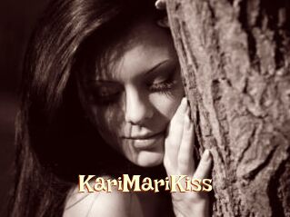 KariMariKiss