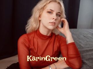KarinGreen
