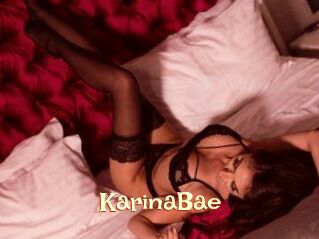 KarinaBae
