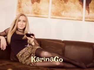 KarinaGo