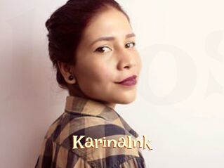 KarinaInk