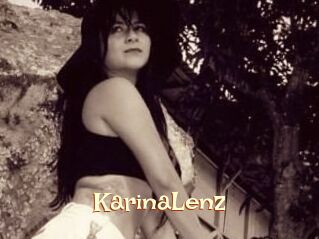 KarinaLenz