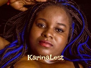 KarinaLest