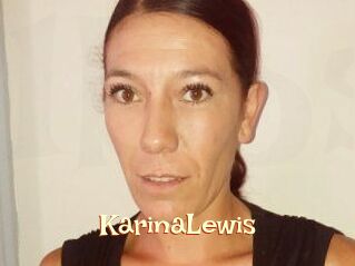 KarinaLewis