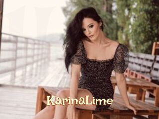 KarinaLime