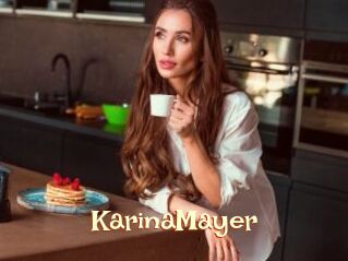 KarinaMayer