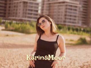KarinaMoor