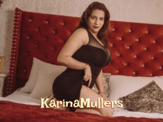 KarinaMullers