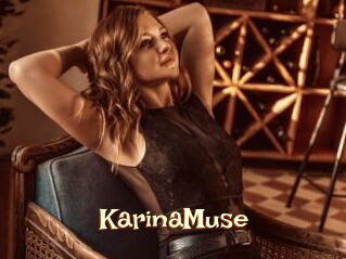 KarinaMuse