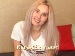 KarinaShepard