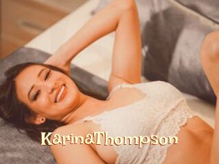 KarinaThompson