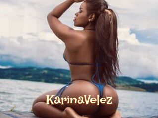 KarinaVelez