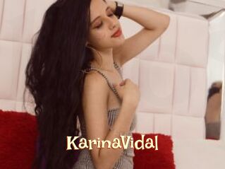 KarinaVidal
