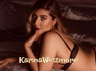 KarinaWestmore
