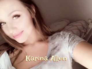 Karina_Allen