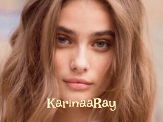 KarinaaRay