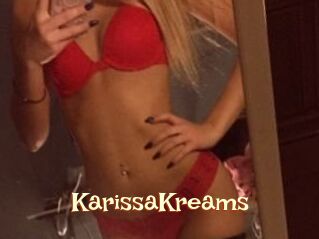 KarissaKreams