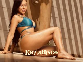 KarlaBrice