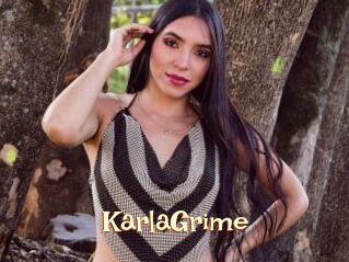 KarlaGrime